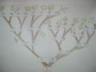 Obiteljsko Stablo - Matoviti Radovi U 3. A) Razredu