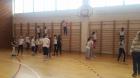 Sportski Dan #U2013 Dan Skole (1)