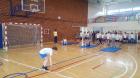 Sportski Dan #U2013 Dan Skole (7)