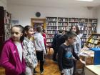 Peti Razredi Posjetili Gradsku Knjiznicu I Citaonicu Metel Ozegovic (5)