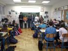 Obiljezavanje Dana Sjecanja Na Zrtve Vukovara (5)