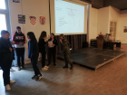 Terenska Nastava Osmih Razreda U Vukovar (2)_resize
