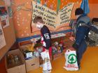 Humanitarna Akcija Prikupljanja Namirnica Za Socijalnu Samoposlugu (8)