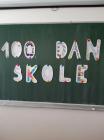 100 Dan Skole (10)