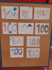 100 Dan Skole (11)
