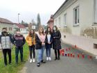 Obiljezili Smo Dan Sjecanja Na Zrtve Domovinskog Rata I Dana Sjecanja Na Zrtvu Vukovara I Skabrnje  (5)