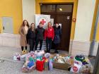 Donacije Za Izbjegle Iz Ukrajine (1)