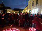 Obiljezavanje Dana Sjecanja Na Zrtve Domovinskog Rata I Dan Sjecanja Na Zrtvu Vukovara I Skabrnje (1)