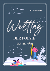 Svjetski dan poezije na njemačkom jeziku