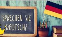 Uenik Vanja Metri pozvan na dravno natjecanje iz njemakog jezika!
