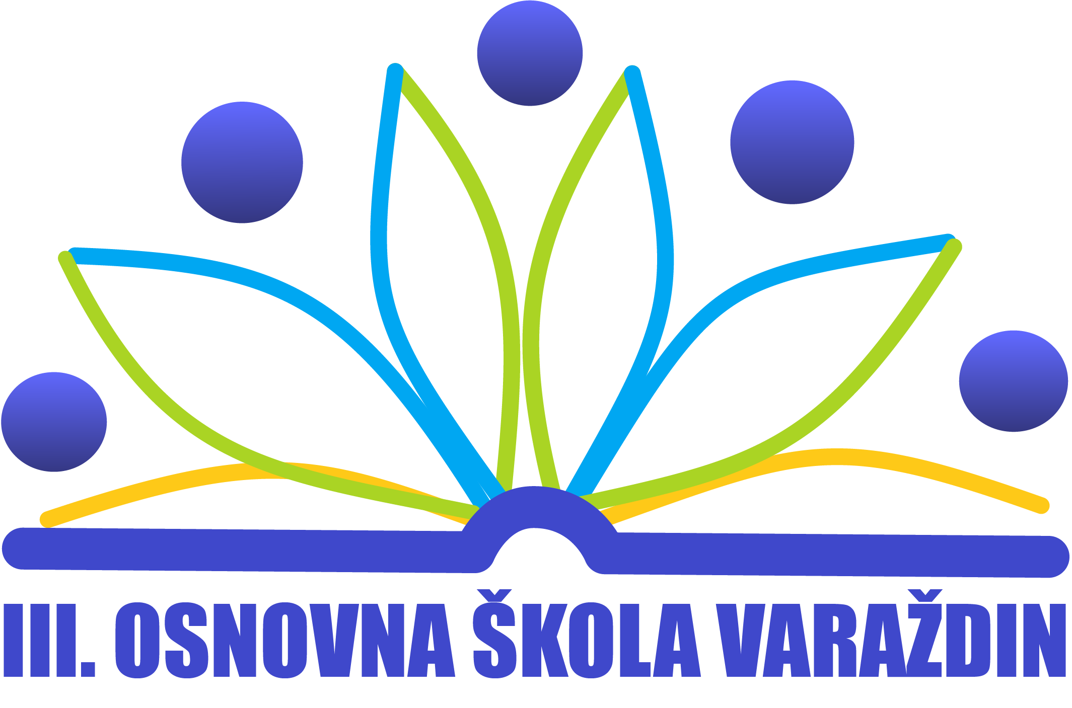 III. OSNOVNA ŠKOLA VARAŽDIN