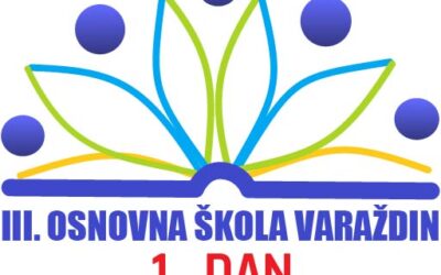 1. dan nove školske 2025./2026. godine