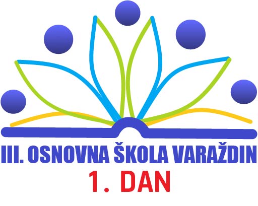 1. dan nove školske 2024./2025. godine