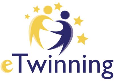 III. osnovna škola Varaždin ostvarila izniman uspjeh u međunarodnim eTwinning projektima