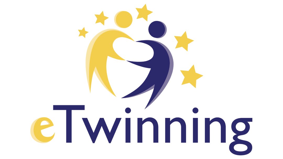 III. osnovna škola Varaždin ostvarila izniman uspjeh u međunarodnim eTwinning projektima