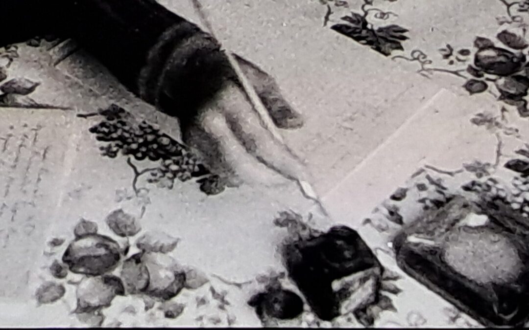 Projekt „Znanjem protiv mržnje“