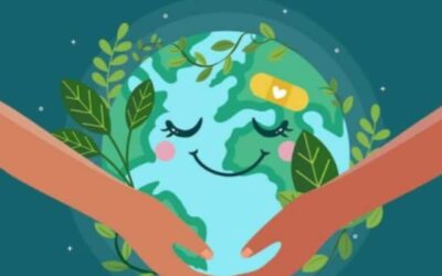 Provedeno istraživanje o klimatskim promjenama među učenicima eTwinning projekta