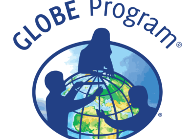 Suradnja s učenicima s Malte u sklopu GLOBE programa