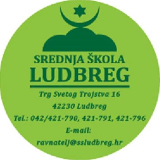 UPISI 2025./2026. školska godina – SREDNJA ŠKOLA LUDBREG