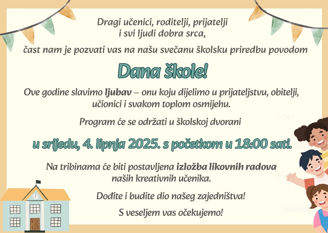 dan_skole