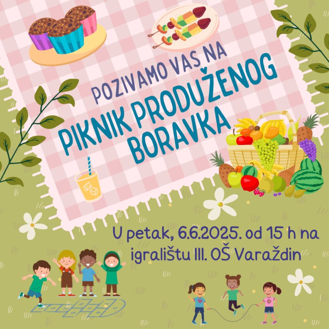 piknik_podruženog boravka