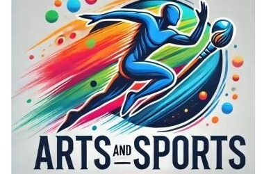 eTwinning projekt „Arts and sports“