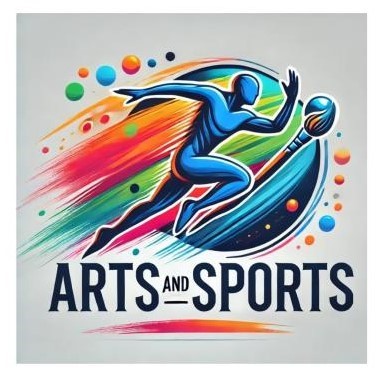 eTwinning projekt „Arts and sports“