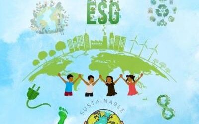Završen projekt “Sustainable Solutions for Green World via STEAM”