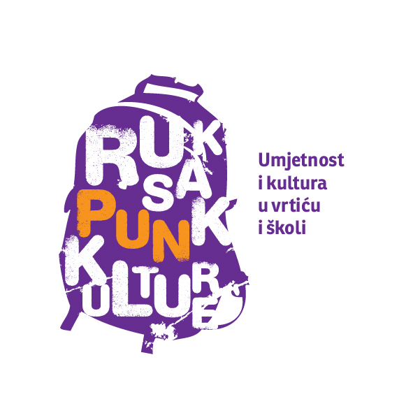 Oda drveću u III. osnovnoj školi Varaždin
