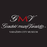Posjet GMV-u Varaždin – izložba i radionica