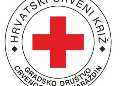 Akcija „Solidarnost na djelu“