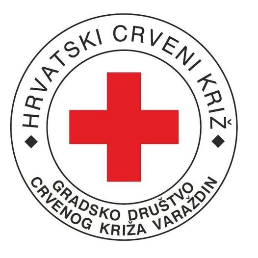 53. akcija Hrvatskog Crvenog križa – „Solidarnost na djelu“