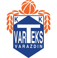 Posjet KK Varteks našoj školi