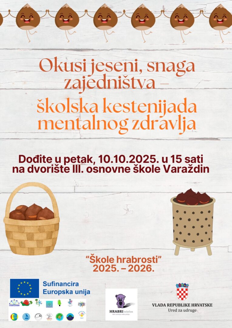 Kestenijada