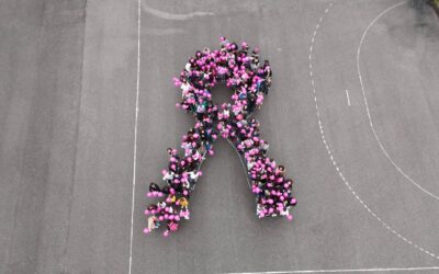 „Mama, budi zdrava“