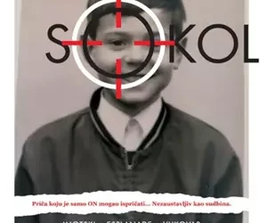 Dan sjećanja na žrtve domovinskog rata i Dan sjećanja na žrtvu Vukovara i Škabrnje