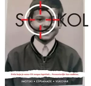 Dan sjećanja na žrtve domovinskog rata i Dan sjećanja na žrtvu Vukovara i Škabrnje