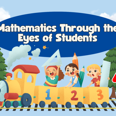 III. OŠ Varaždinu u eTwinning projektu „Mathematics Through the Eyes of Students”