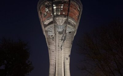 Dan sjećanja na žrtve domovinskog rata i Dan sjećanja na žrtvu Vukovara i Škabrnje