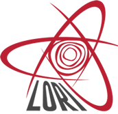 Posjet Lori centru u Ludbregu