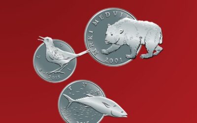 „Spasi kunu od propasti, daruj je za 1.000 radosti!“