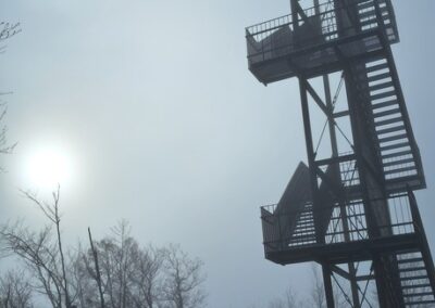 Planinarski izlet na Vukovoj