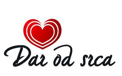 Mali dar, veliko srce – snaga zajedništva za mentalno zdravlje