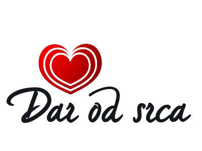 Humanitarna akcija „Mali dar, veliko srce“ – snaga zajedništva za mentalno zdravlje