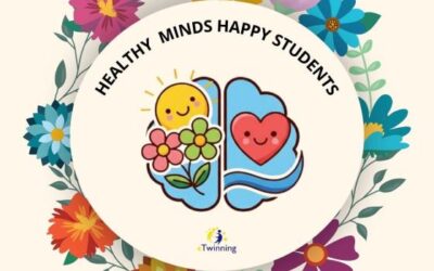 Međunarodna radionica: Emotions and How We Express Them