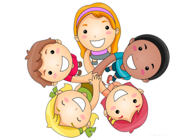 Učenici III. osnovne škole Varaždin uspješno pokrenuli Učeničku zadrugu Mali zadrugari