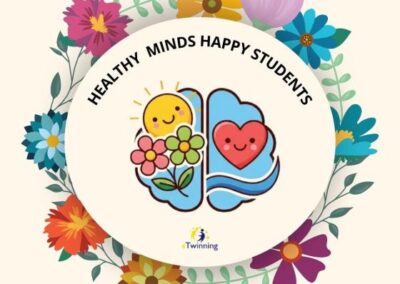 Online radionica Friendship Online & Offline