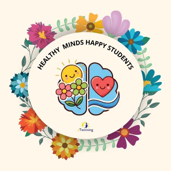 Održana međunarodna eTwinning debata: School Pressure – helps learning or causes stress?