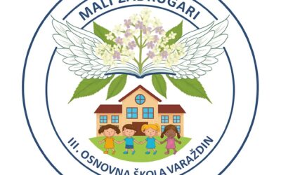 Učenička zadruga „Mali zadrugari“ – akcija prikupljanja starih svijeća