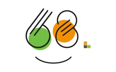 68. Natjecanje mladih tehničara Republike Hrvatske u školskoj godini 2025./2026.